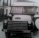 MA-4276