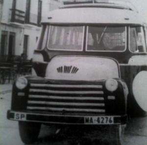 MA-4276