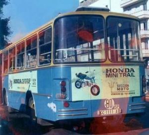 GC-1111-A