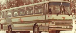 BI-6089-Z
