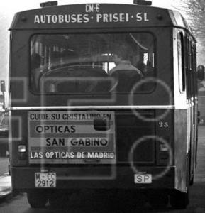 M-2912-CC