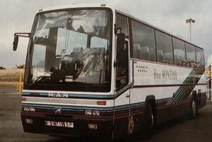 M-5167-IV