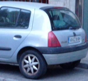 VA-6238-AH