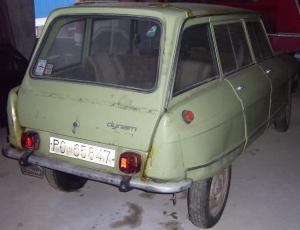 PO-65847