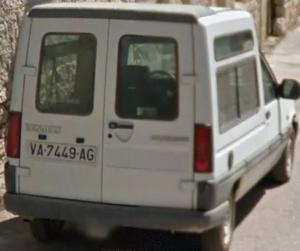 VA-7449-AG