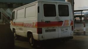 PM-7549-BF