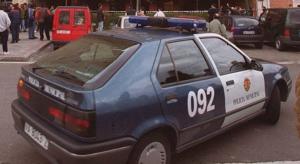 VA-8043-Z