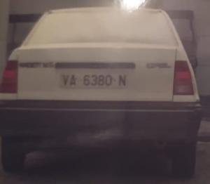 VA-6380-N