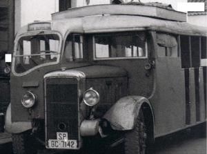 GC-7142
