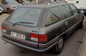 VI-3859-K
