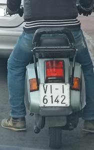 VI-6142-I