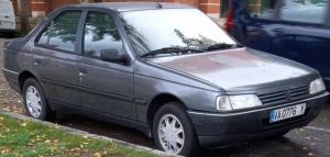 VA-0776-Y