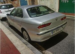 VA-3896-AJ