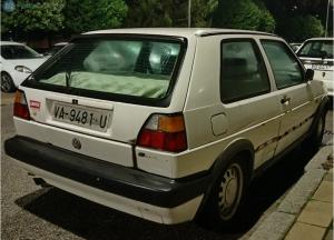 VA-9481-U