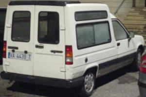 VA-4439-T