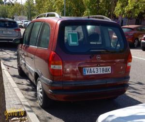 VA-4318-AK