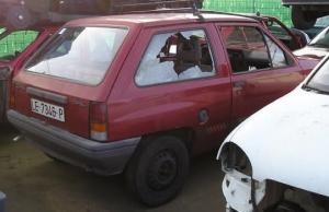 LE-7346-P