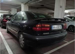 VA-4337-AL