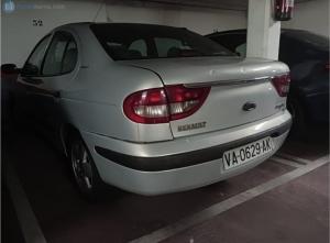 VA-0629-AK
