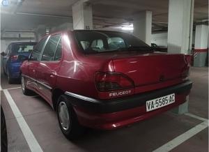 VA-5585-AC