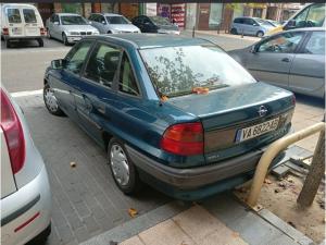 VA-6822-AB