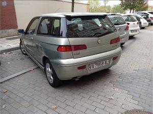 VA-7658-AL