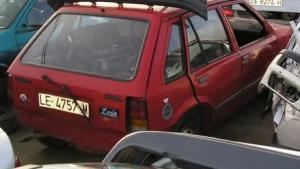LE-4757-M