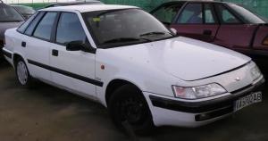 VA-5702-AB
