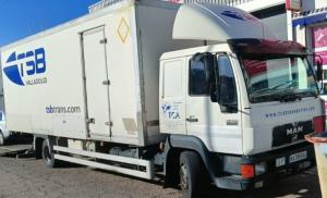 VA-3856-AJ