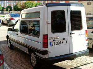 VA-3019-Y