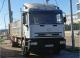 VA-9150-Y