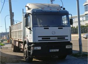 VA-9150-Y