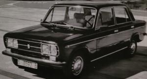 S-8593-B