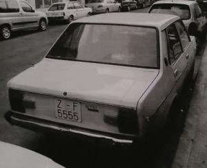 Z-5555-F