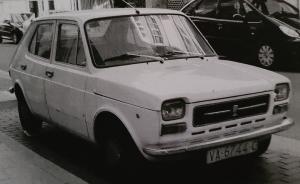 VA-6744-C