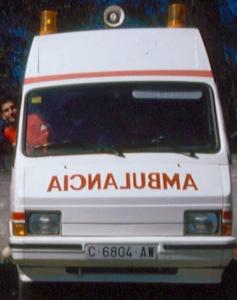 C-6804-AW