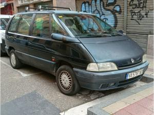 VA-5787-AD