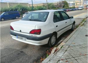VA-6081-Z