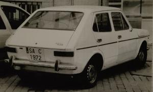 SA-1972-C