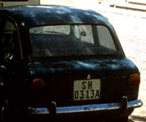 SH-0313-A