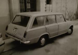 M-0727-AX