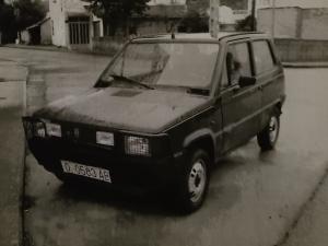 O-0583-AB