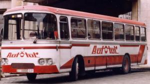 S-40898