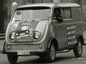 VI-10856