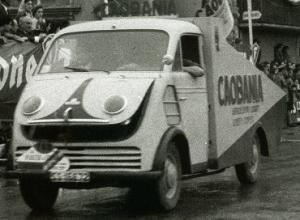 SS-16672