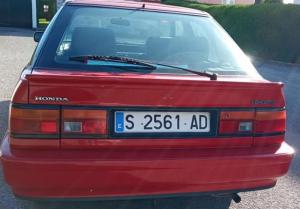 S-2561-AD