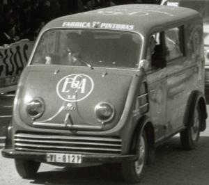 VI-8121