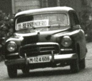 M-124609