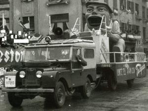 M-117213
