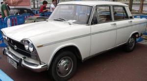 LE-2378-A
